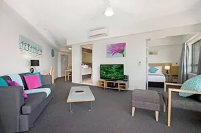 Bluewater Escape - Image 4