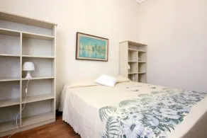 Casa Vacanze Catalano - Image 3