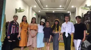 Homestay Xi Trum - Image 5