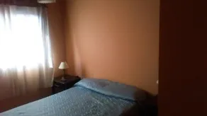 DEPARTAMENTO 2 HAB. + SERVICIOS - Image 3