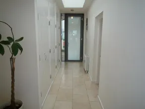 Halfpenny Bridge Holiday Homes - Old Dublin - Image 3