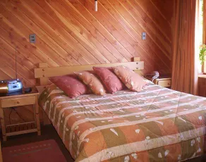 Cabañas Ruca Lemu - Image 5