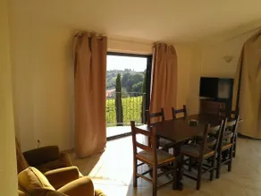 Il Crinale - Image 4
