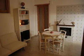 A&I Holiday House - Image 2