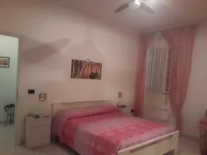 Villa a mare - Image 4