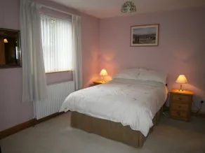 St Bridgets Bed And Breakfast - Image 4