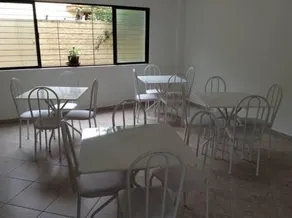 Domus Hostel - Image 3