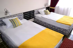Hotel Korali - Image 3
