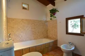 Finca es Born - Image 5