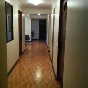Piso 3 - Image 3