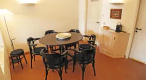 Villa Gina App 6060 - Image 4