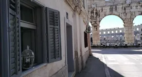 Apartment Iva - Image 2