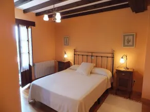 Posada La Pedriza - Image 2
