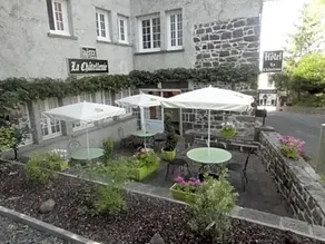 La Chatellenie - Image 4