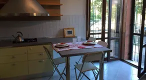Il covo di Gio' apartament - Image 5