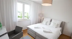 House Villa Butterfly Rovinj - Image 4