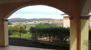 Villa Isabel - Image 3
