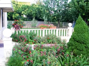 Kastela Tin Guesthouse - Image 3