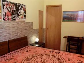 Bed & Breakfast La Casetta - Image 2
