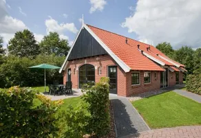 Recreatiepark Kaps - Image 5