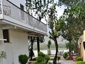 Kedia Resorts - Image 5