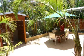 Grantlea Villa - Image 4