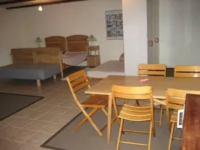 Nørrelide Herberg - Image 2