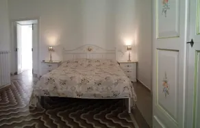 La Casa Di Federico - Image 3