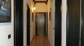Hotel Blu Marlin - Image 2