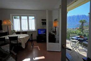 Casa Delle Mele - Image 2