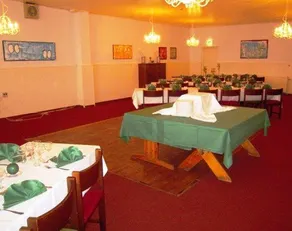 Vandel Kro & Hotel - Image 5