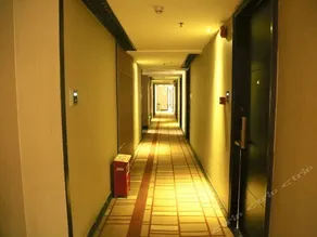 Dongguan Behito Hotel - Image 2