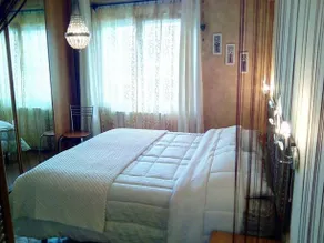 B&B Olbia - Image 5