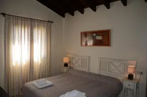 Holiday home HDA Golf Resort - Brasil 14 - Image 5