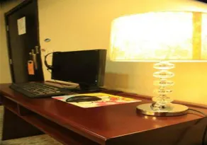 Yin Quan Hotel - Image 2