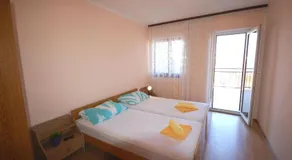 Apartments Mahmutovic - Image 3