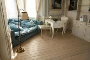 Hebros House - Image 5