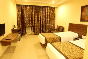 Hotel Shreshtha - Image 5