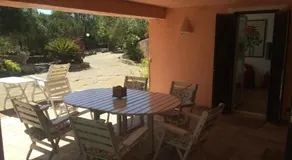 Villa Marta - Image 4