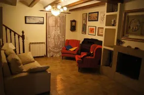 Ca la Magda - Image 3