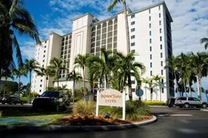 Sanibel Harbour Towers by VIP Rental - Image 2