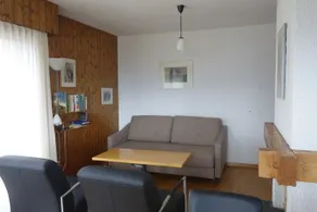 Remointze COSY & CENTER apartments by Alpvision Résidences - Image 4