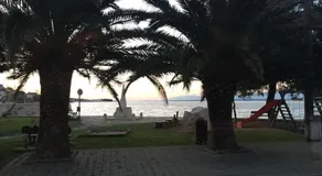 Apartmani Mia - Image 4