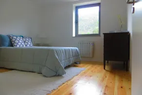 Casa do Faval - Image 5