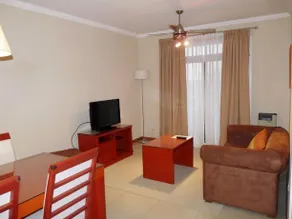 Zarate temporarios - Image 5