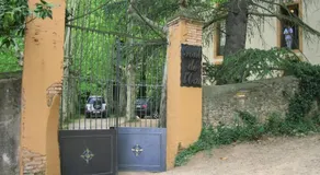 Hotel Masia Font De L'Oca - Image 5