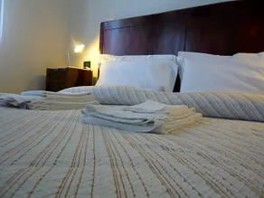 Residenza Serena - Image 2
