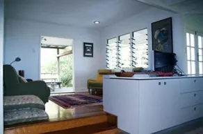 Skyline Redland - Image 4