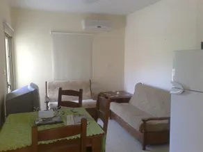 Palm Haven - Image 2