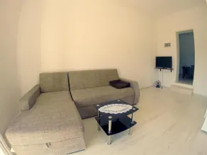 Apartments Nina - Image 2